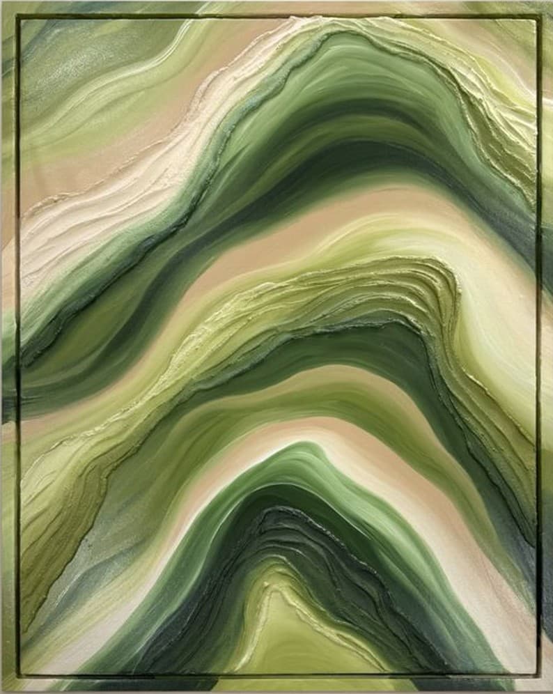 Elemento Terra